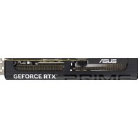 Видеокарта ASUS Prime GeForce RTX 5070 12GB GDDR7 PRIME-RTX5070-12G