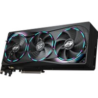Видеокарта Gigabyte Aorus GeForce RTX 5070 Master 12G GV-N5070AORUS M-12GD