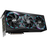 Видеокарта Gigabyte Aorus GeForce RTX 5070 Master 12G GV-N5070AORUS M-12GD