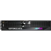 Видеокарта Gigabyte Aorus GeForce RTX 5070 Master 12G GV-N5070AORUS M-12GD