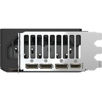 Видеокарта Gigabyte Aorus GeForce RTX 5070 Master 12G GV-N5070AORUS M-12GD