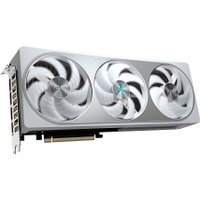 Видеокарта Gigabyte GeForce RTX 5070 Aero OC 12G GV-N5070AERO OC-12GD