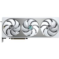 Видеокарта Gigabyte GeForce RTX 5070 Aero OC 12G GV-N5070AERO OC-12GD