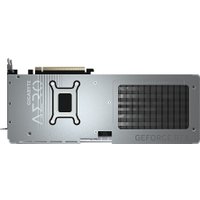 Видеокарта Gigabyte GeForce RTX 5070 Aero OC 12G GV-N5070AERO OC-12GD