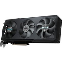 Видеокарта Gigabyte GeForce RTX 5070 Eagle OC SFF 12G GV-N5070EAGLE OC-12GD