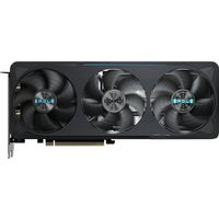 Видеокарта Gigabyte GeForce RTX 5070 Eagle OC SFF 12G GV-N5070EAGLE OC-12GD