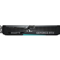 Видеокарта Gigabyte GeForce RTX 5070 Eagle OC SFF 12G GV-N5070EAGLE OC-12GD
