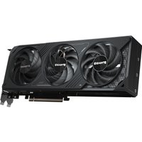 Видеокарта Gigabyte GeForce RTX 5070 Windforce OC SFF 12G GV-N5070WF3OC-12GD