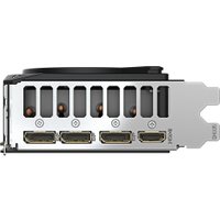 Видеокарта Gigabyte GeForce RTX 5070 Windforce OC SFF 12G GV-N5070WF3OC-12GD