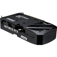Видеокарта MSI GeForce RTX 5070 12G Shadow 2X OC