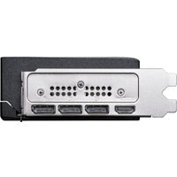 Видеокарта MSI GeForce RTX 5070 12G Shadow 2X OC