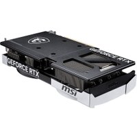 Видеокарта MSI GeForce RTX 5070 12G Ventus 2X OC