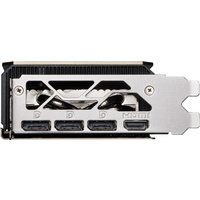 Видеокарта MSI GeForce RTX 5070 Ti 16G Inspire 3X OC Plus