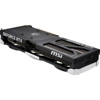 Видеокарта MSI GeForce RTX 5070 Ti 16G Ventus 3X OC