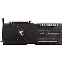 Видеокарта MSI GeForce RTX 5070 Ti 16G Ventus 3X OC