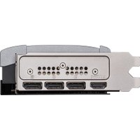 Видеокарта MSI GeForce RTX 5070 Ti 16G Ventus 3X OC