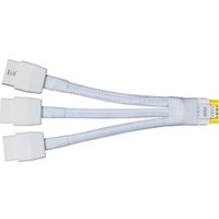 Видеокарта MSI GeForce RTX 5080 16G Gaming Trio OC White