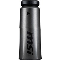 Видеокарта MSI GeForce RTX 5080 16G Ventus 3X Plus