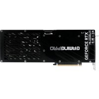 Видеокарта Palit GeForce RTX 5070 GamingPro OC NE75070T19K9-GB2050A