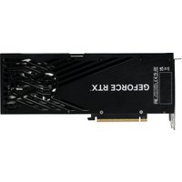 Видеокарта Palit GeForce RTX 5070 Infinity 3 NE75070019K9-GB2050S