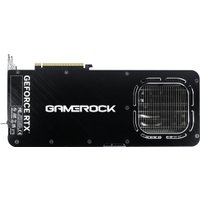 Видеокарта Palit GeForce RTX 5090 GameRock NE75090019R5-GB2020G