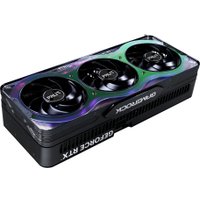 Видеокарта Palit GeForce RTX 5090 GameRock NE75090019R5-GB2020G
