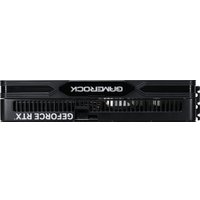 Видеокарта Palit GeForce RTX 5090 GameRock NE75090019R5-GB2020G
