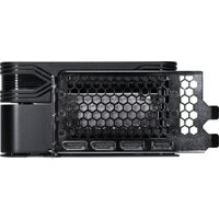 Видеокарта Palit GeForce RTX 5090 GameRock NE75090019R5-GB2020G