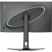 Игровой монитор A4Tech Bloody MN272Q (черный)