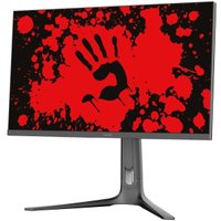Игровой монитор A4Tech Bloody MN272U (черный)