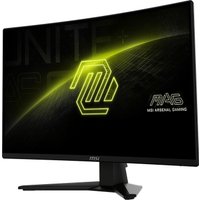 Игровой монитор MSI MAG 274CQF