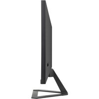 Игровой монитор ViewSonic VX2758A-2K-PRO