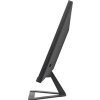 Игровой монитор ViewSonic VX2758A-2K-PRO