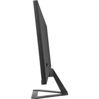Игровой монитор ViewSonic VX2758A-2K-PRO