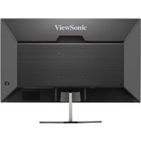 Игровой монитор ViewSonic VX2758A-2K-PRO