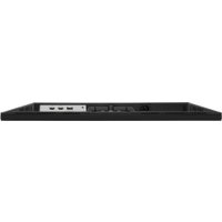 Игровой монитор ViewSonic VX2758A-2K-PRO