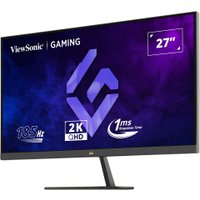 Игровой монитор ViewSonic VX2758A-2K-PRO