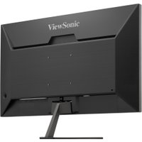 Игровой монитор ViewSonic VX2758A-2K-PRO