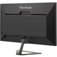 Игровой монитор ViewSonic VX2758A-2K-PRO