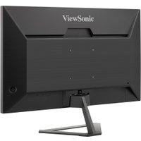 Игровой монитор ViewSonic VX2758A-2K-PRO