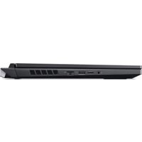 Игровой ноутбук Acer Nitro 16 AN16-42-R3S3 NH.QSLCD.006