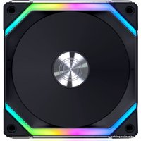 Комплект вентиляторов для корпуса с контроллером Lian Li Uni Fan SL V2 120 G99.12SLV23B.R0