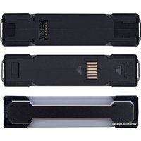 Комплект вентиляторов для корпуса с контроллером Lian Li Uni Fan SL V2 120 G99.12SLV23B.R0