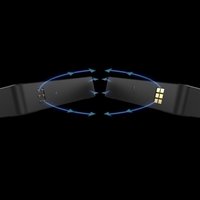 Комплект вентиляторов для корпуса Thermaltake CT140 EX Reverse ARGB CL-F193-PL14SW-A Комплект вентиляторов для корпуса Thermaltake CT140 EX Reverse ARGB CL-F193-PL14SW-A