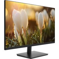 Монитор Dahua DHI-LM24-A201A