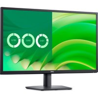 Монитор Dell E2725H