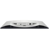 Монитор Dell S2725H