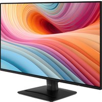 Монитор MSI Pro MP271A E2