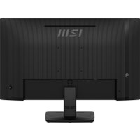 Монитор MSI Pro MP271A E2