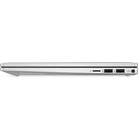 Ноутбук 2-в-1 HP Pavilion x360 14-ek200 8X328AV-1
